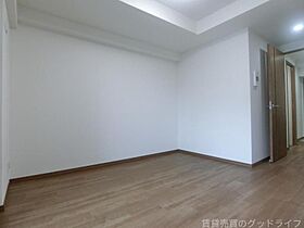 ベラジオ雅び京都西院II 407 ｜ 京都府京都市右京区西院月双町（賃貸マンション1K・4階・24.38㎡） その28