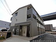 京都府京都市伏見区竹田向代町：物件画像／株式会社グッドライフ　賃貸・売買のグッドライフ四条烏丸店