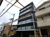 京都府京都市下京区西七条南東野町：物件画像／株式会社グッドライフ 賃貸・売買のクラスモ四条烏丸店