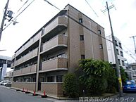 京都府京都市伏見区竹田西段川原町：物件画像／株式会社グッドライフ　賃貸・売買のグッドライフ四条烏丸店