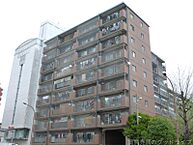 京都府京都市右京区西院高田町：物件画像／株式会社グッドライフ　賃貸・売買のグッドライフ四条烏丸店