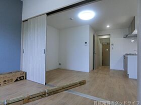 ARCA西京極（アルカ西京極） 701 ｜ 京都府京都市右京区西京極浜ノ本町（賃貸マンション1DK・7階・26.79㎡） その26