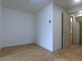ARCA西京極（アルカ西京極） 701 ｜ 京都府京都市右京区西京極浜ノ本町（賃貸マンション1DK・7階・26.79㎡） その29