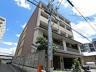 京都府京都市下京区天使突抜1丁目：物件画像／株式会社グッドライフ 賃貸・売買のクラスモ四条烏丸店