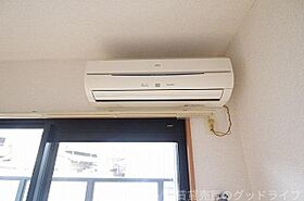 ヴィラアルシオーネ 303 ｜ 京都府京都市西京区松尾万石町（賃貸マンション2LDK・3階・55.08㎡） その16