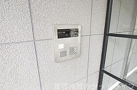 ヴィラアルシオーネ 303 ｜ 京都府京都市西京区松尾万石町（賃貸マンション2LDK・3階・55.08㎡） その6