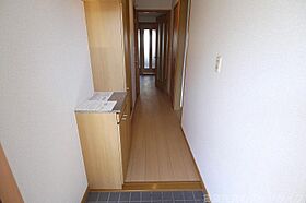 ヴィラアルシオーネ 303 ｜ 京都府京都市西京区松尾万石町（賃貸マンション2LDK・3階・55.08㎡） その20