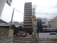 京都府京都市下京区山王町：物件画像／株式会社グッドライフ　賃貸・売買のグッドライフ四条烏丸店