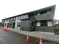 京都府京都市北区等持院東町：物件画像／株式会社グッドライフ　賃貸・売買のグッドライフ四条烏丸店