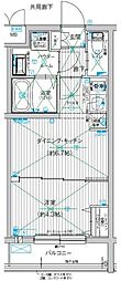 MJC京都EsTRUTH 3階