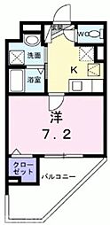 ヒカルサ京都御薗橋通