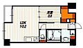プラネシア東山三条4階10.4万円