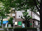 医療法人明生会賀茂病院 822m