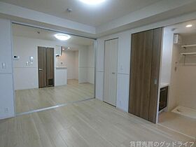 アーバンコート堀川西 103 ｜ 京都府京都市上京区橋西二町目（賃貸マンション2LDK・1階・58.57㎡） その7