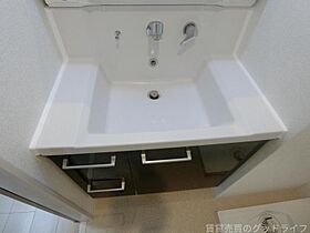 アーバンコート堀川西 103 ｜ 京都府京都市上京区橋西二町目（賃貸マンション2LDK・1階・58.57㎡） その17