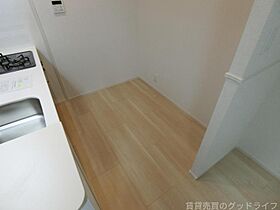 アーバンコート堀川西 103 ｜ 京都府京都市上京区橋西二町目（賃貸マンション2LDK・1階・58.57㎡） その30