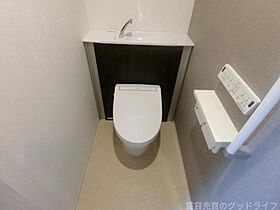 アーバンコート堀川西 402 ｜ 京都府京都市上京区橋西二町目（賃貸マンション1LDK・4階・40.17㎡） その13