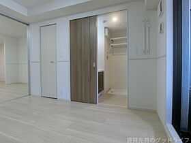 アーバンコート堀川西 402 ｜ 京都府京都市上京区橋西二町目（賃貸マンション1LDK・4階・40.17㎡） その24