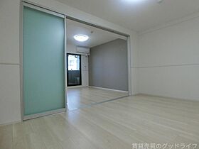 アーバンコート堀川西 402 ｜ 京都府京都市上京区橋西二町目（賃貸マンション1LDK・4階・40.17㎡） その26