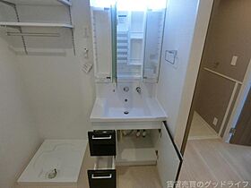 アーバンコート堀川西 402 ｜ 京都府京都市上京区橋西二町目（賃貸マンション1LDK・4階・40.17㎡） その27