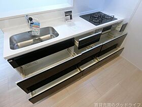 アーバンコート堀川西 402 ｜ 京都府京都市上京区橋西二町目（賃貸マンション1LDK・4階・40.17㎡） その29