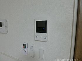 アーバンコート堀川西 402 ｜ 京都府京都市上京区橋西二町目（賃貸マンション1LDK・4階・40.17㎡） その20