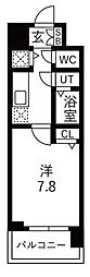 🉐敷金礼金0円！🉐ファステート京都洛南エリーゼ