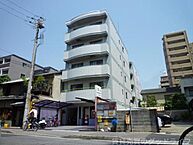 京都府京都市上京区芝薬師町：物件画像／株式会社グッドライフ　賃貸・売買のグッドライフ四条烏丸店