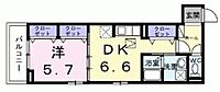 京都府京都市右京区梅津東構口町：物件画像／株式会社グッドライフ　賃貸・売買のグッドライフ四条烏丸店