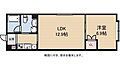 Optima御所西藪之内町2階9.3万円