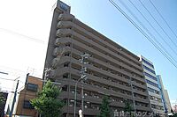 京都府京都市下京区本塩竈町：物件画像／株式会社グッドライフ　賃貸・売買のグッドライフ四条烏丸店