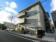 京都府京都市北区紫竹栗栖町：物件画像／株式会社グッドライフ　賃貸・売買のグッドライフ四条烏丸店