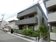 京都府京都市西京区下津林番条町：物件画像／株式会社グッドライフ　賃貸・売買のグッドライフ四条烏丸店