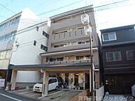京都府京都市中京区塩屋町：物件画像／株式会社グッドライフ　賃貸・売買のグッドライフ四条烏丸店