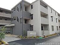 京都府京都市山科区西野小柳町：物件画像／株式会社グッドライフ　賃貸・売買のグッドライフ四条烏丸店