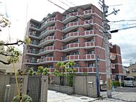 京都府京都市中京区因幡町：物件画像／株式会社グッドライフ　賃貸・売買のグッドライフ四条烏丸店