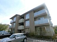 京都府京都市右京区嵯峨広沢池下町：物件画像／株式会社グッドライフ　賃貸・売買のグッドライフ四条烏丸店
