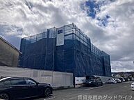 京都府京都市右京区山ノ内西裏町：物件画像／株式会社グッドライフ　賃貸・売買のグッドライフ四条烏丸店
