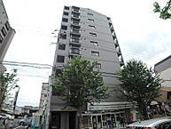 京都府京都市下京区七条御所ノ内北町：物件画像／株式会社グッドライフ 賃貸・売買のクラスモ四条烏丸店
