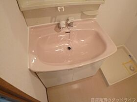 せんぼん有彩館 202 ｜ 京都府京都市上京区丹波屋町（賃貸マンション3LDK・2階・71.20㎡） その17