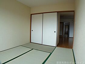 せんぼん有彩館 202 ｜ 京都府京都市上京区丹波屋町（賃貸マンション3LDK・2階・71.20㎡） その15