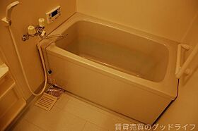 MNS天ヶ池 202 ｜ 京都府京都市中京区壬生天池町（賃貸マンション3LDK・2階・66.95㎡） その4