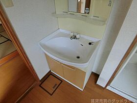 紫野上築山町貸家 1 ｜ 京都府京都市北区紫野上築山町（賃貸一戸建5LDK・2階・73.71㎡） その17