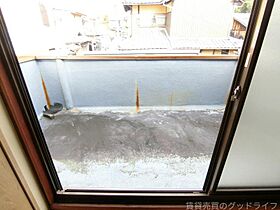 紫野上築山町貸家 1 ｜ 京都府京都市北区紫野上築山町（賃貸一戸建5LDK・2階・73.71㎡） その18