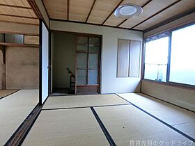 紫野上築山町貸家 1 ｜ 京都府京都市北区紫野上築山町（賃貸一戸建5LDK・2階・73.71㎡） その27