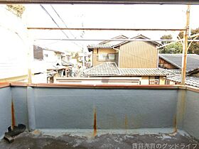 紫野上築山町貸家 1 ｜ 京都府京都市北区紫野上築山町（賃貸一戸建5LDK・2階・73.71㎡） その22