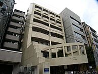 京都府京都市中京区小結棚町：物件画像／株式会社グッドライフ　賃貸・売買のグッドライフ四条烏丸店