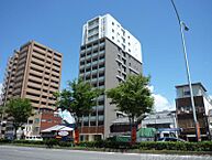 京都府京都市中京区壺屋町：物件画像／株式会社グッドライフ　賃貸・売買のグッドライフ四条烏丸店