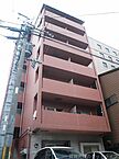 京都府京都市中京区藤西町：物件画像／株式会社グッドライフ　賃貸・売買のグッドライフ四条烏丸店