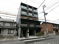 京都府京都市下京区高辻西洞院町：物件画像／株式会社グッドライフ　賃貸・売買のグッドライフ四条烏丸店